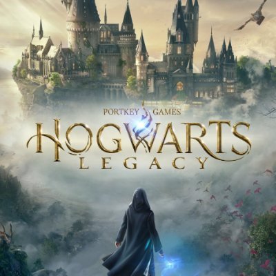 Hogwarts Legacy, o game de mundo aberto baseado no universo da franquia de Harry Potter. Página para trazer as principais novidades do game em PT-BR. Siga-nos!