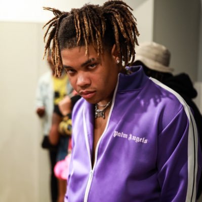 NEw music vids out now click link !!!