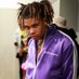 LIDO BANDZ (@thelidoo) Twitter profile photo