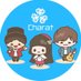 Charat(きゃらっと) (@charat_official) Twitter profile photo Charat(きゃらっと) (@charat_official) Twitter profile photo