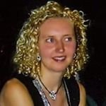 marvelxmen's profile picture. 