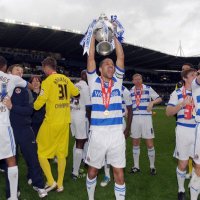 #ReadingFC - Goals On This Day(@OReadingfc) 's Twitter Profile Photo