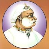 OGoliya's profile picture. डर के इस माहौल में जुबाँ खोलेगा कौन
हम भी चुप रह गए तो बोलेगा कौन !!
HINDU but Against the HINDUTVA
Theist but Secular
Constitution of India is supreme to Dhrma