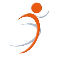 Tarja Koski-Sipilä (@euforianoy) 's Twitter Profile