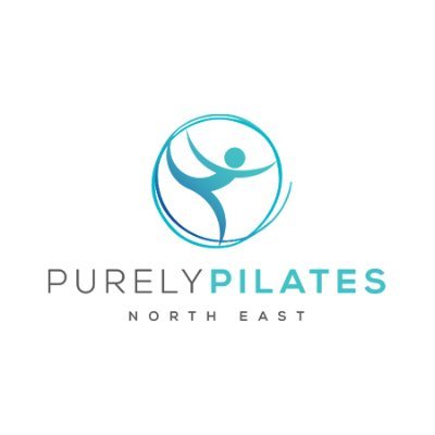 Purely Pilates is ran by Jakki Green who has been teaching Pilates for many years. Come & join in at our studio in Cleadon Village, Sunderland. #SBS winner.