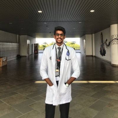 dharshanrammm's profile picture. I need sleep