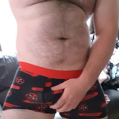 18+ | 23 | Dad Bod | Taken | Teases & Nudes | OnlyFans Verified | £MrSmithh97