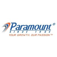 Paramount Instruments P Ltd(@Paramount1964) 's Twitter Profile Photo