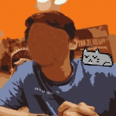 bytes_by's profile picture. 