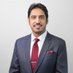 Ahmed Janahi (@ahmedhjanahi) Twitter profile photo Ahmed Janahi (@ahmedhjanahi) Twitter profile photo