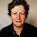 Barbara Ebert - @barbaraebert13 - Twitter