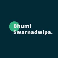 Bhumi Swarnadwipa (ꤷ꥓ꥁꥈꤸꥇ ꤼ꥓ꥀꤽ꥓ꤵꤴ꥓ꥀꥇꤶ)(@bswarnadwipa) 's Twitter Profile Photo