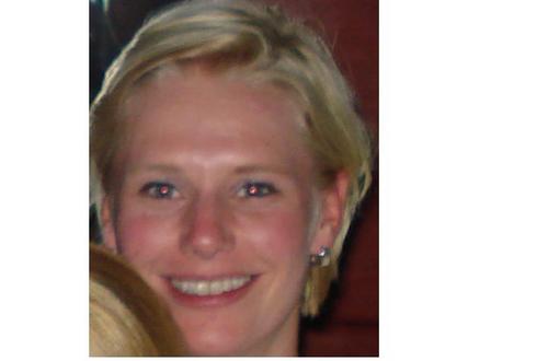 WendyLeytens's profile picture. Sales consultant I @adpnl I  Brabant I Gedreven I Passie I Gezelligheid I Tennis I #iktweetoppersoonlijketitel