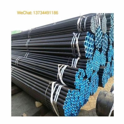 https://t.co/yG8yQTzOQT Email : admin@q345bg.com WeChat:86-13734491186 https://t.co/GKNKMnF8ZG