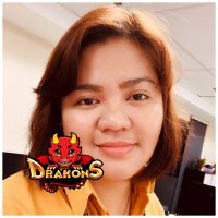 Rachelle l Drakons.IO (@my_rachelle) 's Twitter Profile Photo Rachelle l Drakons.IO (@my_rachelle) 's Twitter Profile Photo