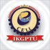 E-Cell IKGPTU (@ecellikgptu) Twitter profile photo E-Cell IKGPTU (@ecellikgptu) Twitter profile photo
