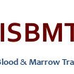 ISBMT_UPDATES