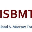 ISBMT_UPDATES (@isbmtu) 's Twitter Profile