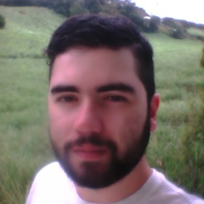 Je me demande ce que je fais sur Twitter.
