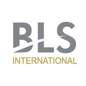 BLS International has been accredited by the RCMP to submit electronic fingerprints to CCRTIS in support of criminal record checks