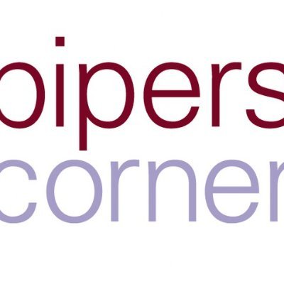 Business, Psychology and Sociology at Pipers Corner School