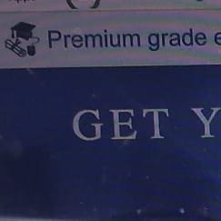 @PremiumGradeEs1