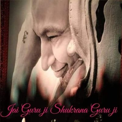 Neeta38366822's profile picture. 