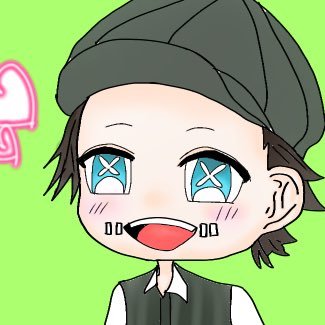エリザベス໒꒱· ﾟ＠無常＆イライ推しさんのプロフィール画像