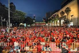 Freed0m_Life_'s profile picture. 