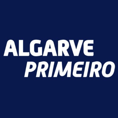 Informação, conteúdos, Algarve