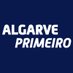 Algarve Primeiro (@AlgarvePrimeir1) Twitter profile photo