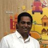 namit's profile picture. Hyderabadi