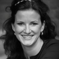 Vera Toepoel (@vtoepoel) 's Twitter Profile