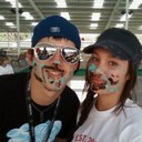 Trey Hale - @ONEup92 - Twitter