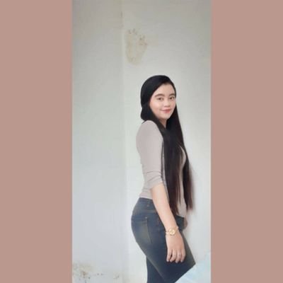 ~polbek heula atuh yu biar akrab dalam menjalin pertemanan di dunia yang penuh kemunafikan ini~