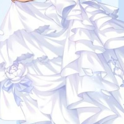 春輔さんのプロフィール画像