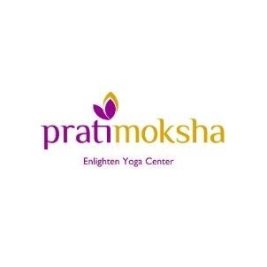 Pratimoksha1's profile picture. Enlighten Yoga Center offers to take you on a journey into authentic Yoga. We provide Yoga Teachers Training program, Yoga Classes, and Therapy in Dubai