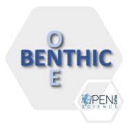 OneBenthic(@OneBenthic) 's Twitter Profile Photo