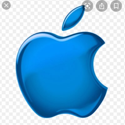 AhamadMustafiz1's profile picture. 