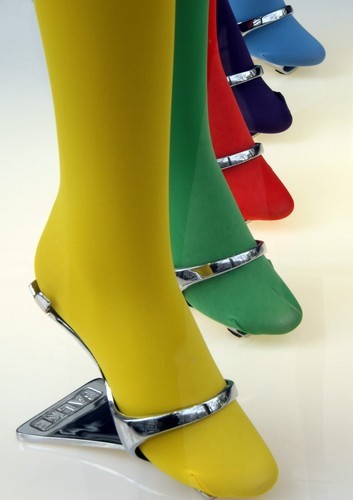 tittelconsult's profile picture. unter: http://t.co/v0brEkHQ02