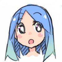 ひの (@nanasamib) 's Twitter Profile Photo ひの (@nanasamib) 's Twitter Profile Photo