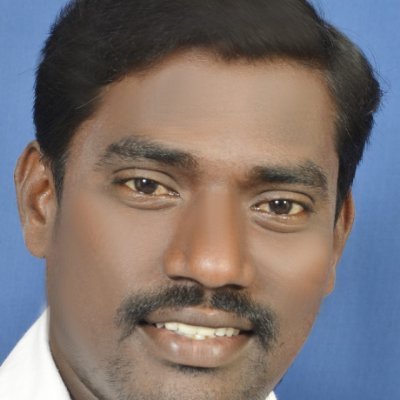 Manupativenugo1's profile picture. Manupati venu