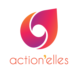 Action'elles accompagne toutes les #femmes dans la création et le développement de leurs entreprises via la #formation et la mise en #réseau