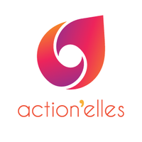 Action'elles (@actionelles) 's Twitter Profile
