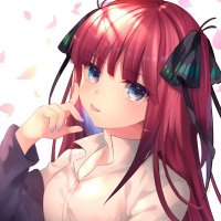 まゆ (@xpkxxx16gpy2efg) Twitter profile photo