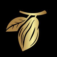 CHEF CHOCOLATIER (@chocolatierchef) 's Twitter Profile