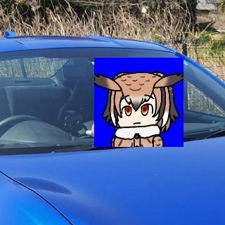 ワシミミズク㊙️情報botさんのプロフィール画像
