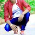 hassan lucky (@hassanl90671166) Twitter profile photo hassan lucky (@hassanl90671166) Twitter profile photo