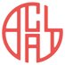 ACALI Inc (@acali_japan) Twitter profile photo ACALI Inc (@acali_japan) Twitter profile photo