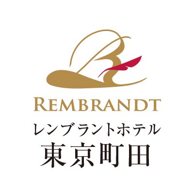 JR町田駅から徒歩2分の 地域密着型ホテルです。 ビジネスや観光の拠点として 新宿、横浜、新横浜、箱根へ アクセス抜群な立地にあります。 ホテルのレストランや人気イベントの 告知を配信しています。